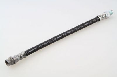 Hella 8AH 355 462-961 тормозной шланг на PEUGEOT 405 I Break (15E)