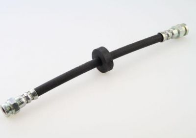 Hella 8AH 355 463-141 тормозной шланг на FIAT ALBEA (178_)