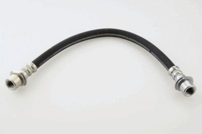 Hella 8AH 355 463-681 тормозной шланг на TOYOTA COROLLA Liftback (_E10_)