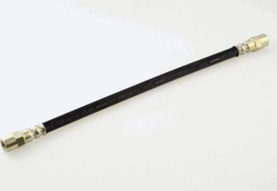 Hella 8AH 355 463-731 тормозной шланг на MERCEDES-BENZ S-CLASS (W126)