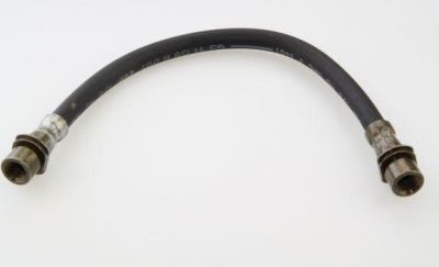 Hella 8AH 355 463-751 тормозной шланг на TOYOTA COROLLA Wagon (__E11_)