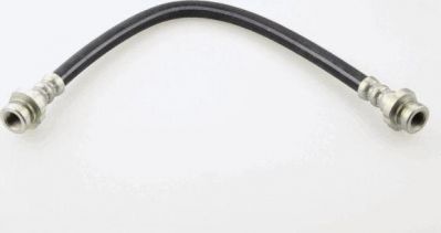 Hella 8AH 355 463-831 тормозной шланг на NISSAN PRIMERA (P10)