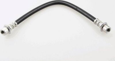Hella 8AH 355 463-901 тормозной шланг на TOYOTA YARIS VERSO (_NLP2_, _NCP2_)