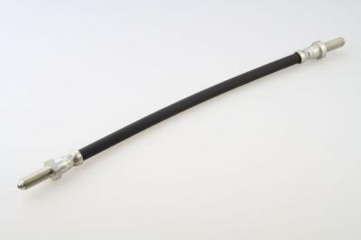 Hella 8AH 355 464-071 тормозной шланг на FORD ESCORT VII (GAL, AAL, ABL)