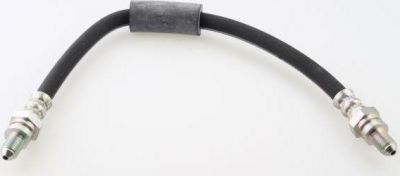 Hella 8AH 355 464-271 тормозной шланг на FORD FIESTA фургон (FVD)