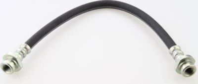 Hella 8AH 355 464-471 тормозной шланг на NISSAN ALMERA I (N15)
