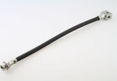 Hella 8AH 355 464-491 тормозной шланг на JEEP GRAND CHEROKEE I (ZJ)