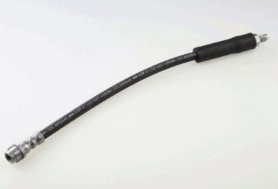 Hella 8AH 355 464-621 тормозной шланг на MERCEDES-BENZ VITO автобус (W639)