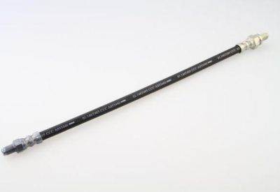 Hella 8AH 355 464-821 тормозной шланг на FORD KA (RB_)