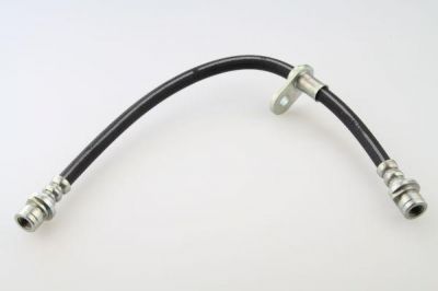 Hella 8AH 355 464-991 тормозной шланг на ROVER 600 (RH)