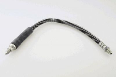 Hella 8AH 355 465-191 тормозной шланг на LAND ROVER DEFENDER Station Wagon (LD)