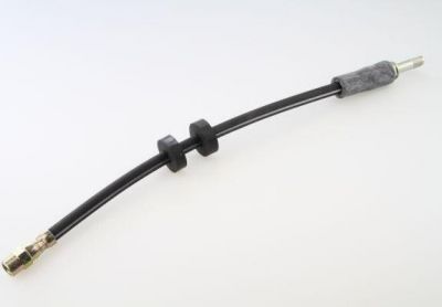 Hella 8AH 355 465-211 тормозной шланг на VOLVO XC90 I