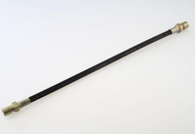 Hella 8AH 355 465-231 тормозной шланг на OPEL MANTA B CC (53_, 55_)