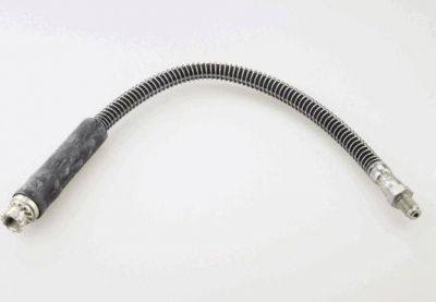 Hella 8AH 355 465-251 тормозной шланг на LAND ROVER DEFENDER Station Wagon (LD)