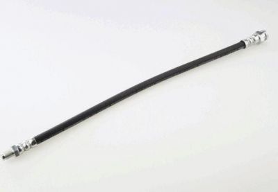 Hella 8AH 355 465-301 тормозной шланг на PEUGEOT 505 Break (551D)