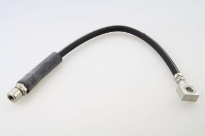 Hella 8AH 355 465-521 тормозной шланг на OPEL MANTA B CC (53_, 55_)