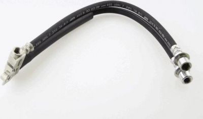 Hella 8AH 355 465-651 тормозной шланг на FORD TRANSIT c бортовой платформой/ходовая часть (E_ _)