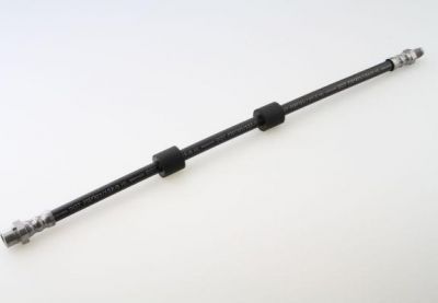 Hella 8AH 355 465-841 тормозной шланг на 5 Touring (E39)