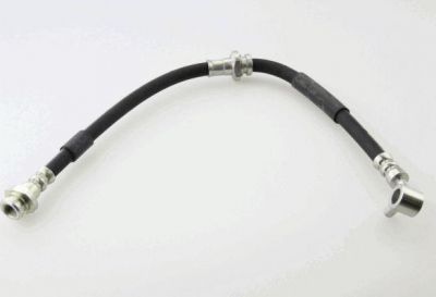 Hella 8AH 355 465-881 тормозной шланг на NISSAN PRIMERA (P10)