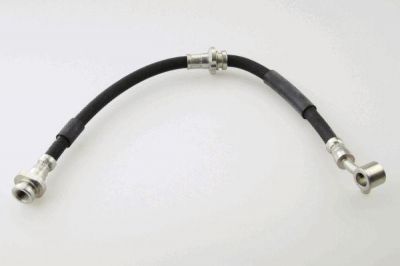 Hella 8AH 355 465-891 тормозной шланг на NISSAN PRIMERA (P10)
