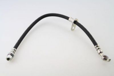 Hella 8AH 355 466-641 тормозной шланг на TOYOTA COROLLA Wagon (__E11_)
