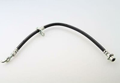 Hella 8AH 355 466-651 тормозной шланг на TOYOTA COROLLA Wagon (__E11_)