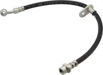 Hella 8AH 355 466-851 тормозной шланг на HONDA PRELUDE IV (BB)