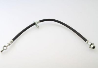 Hella 8AH 355 467-421 тормозной шланг на TOYOTA AVENSIS (_T22_)
