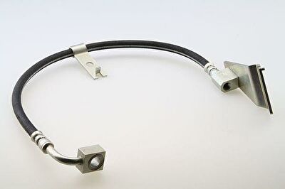 Hella 8AH 355 467-751 тормозной шланг на JEEP GRAND CHEROKEE I (ZJ)