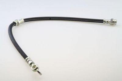 Hella 8AH 355 467-821 тормозной шланг на TOYOTA YARIS VERSO (_NLP2_, _NCP2_)