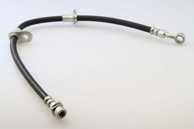 Hella 8AH 355 468-271 тормозной шланг на HONDA CONCERTO (HW, MA)