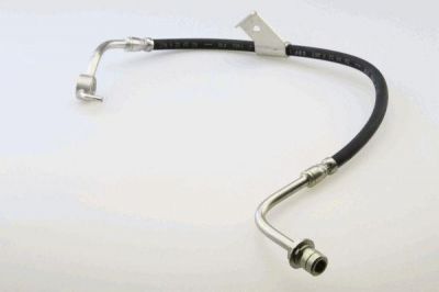 Hella 8AH 355 468-291 тормозной шланг на FORD TRANSIT c бортовой платформой/ходовая часть (E_ _)