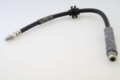 Hella 8AH 355 468-681 тормозной шланг на VOLVO C70 II кабрио