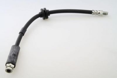 Hella 8AH 355 468-961 тормозной шланг на FIAT PANDA VAN (312_, 312)