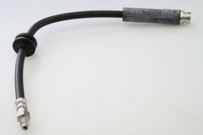 Hella 8AH 355 468-981 тормозной шланг на FORD FOCUS II седан (DA_)