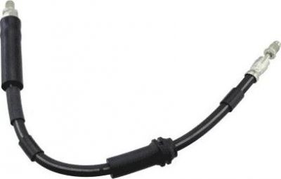 Hella 8AH 355 469-011 тормозной шланг на FORD KA (RB_)