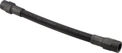 Hella 8AJ 355 620-001 шланг сцепления на MERCEDES-BENZ седан (W123)
