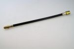 Hella 8AJ 355 620-121 шланг сцепления на MERCEDES-BENZ LP