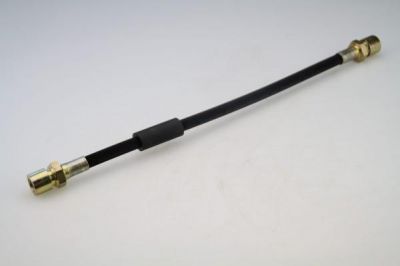 Hella 8AJ 355 620-161 шланг сцепления на VW TRANSPORTER III фургон