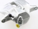 Hella 8AN 355 441-451 тормозной суппорт на VW PASSAT Variant (3A5, 35I)