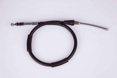 Hella 8AS 355 664-881 трос, стояночная тормозная система на TOYOTA PREVIA (TCR2_, TCR1_)