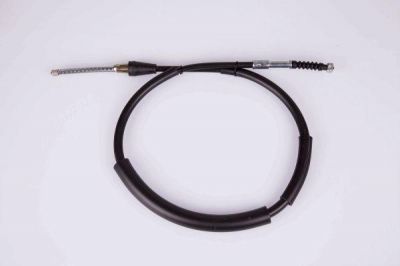 Hella 8AS 355 664-891 трос, стояночная тормозная система на TOYOTA PREVIA (TCR2_, TCR1_)