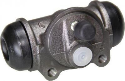 Hella 8AW 355 530-631 колесный тормозной цилиндр на RENAULT ESPACE I (J11_)
