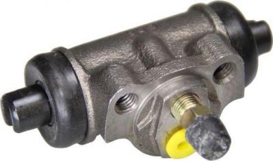 Hella 8AW 355 531-041 колесный тормозной цилиндр на MITSUBISHI L 300 фургон (P0_W, P1_W, P0_V, P1_V, P_2V, P2_W)