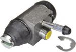 Hella 8AW 355 531-091 колесный тормозной цилиндр на FORD TRANSIT автобус (V_ _)