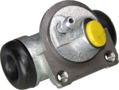 Hella 8AW 355 531-301 колесный тормозной цилиндр на PEUGEOT 406 Break (8E/F)