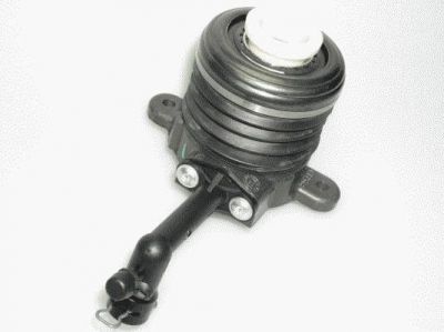 Hella 8AZ 355 600-051 центральный выключатель, система сцепления на ALFA ROMEO 156 (932)