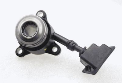 Hella 8AZ 355 600-091 центральный выключатель, система сцепления на PEUGEOT 207 (WA_, WC_)