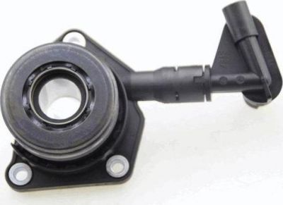 Hella 8AZ 355 600-171 центральный выключатель, система сцепления на FORD B-MAX (JK)