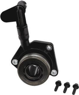 Hella 8AZ 355 600-191 центральный выключатель, система сцепления на FORD FOCUS II седан (DA_)